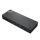 LENOVO ThinkPad Thunderbolt 4 Dock - 1137345 - zdjęcie 2